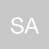 sam_yyy